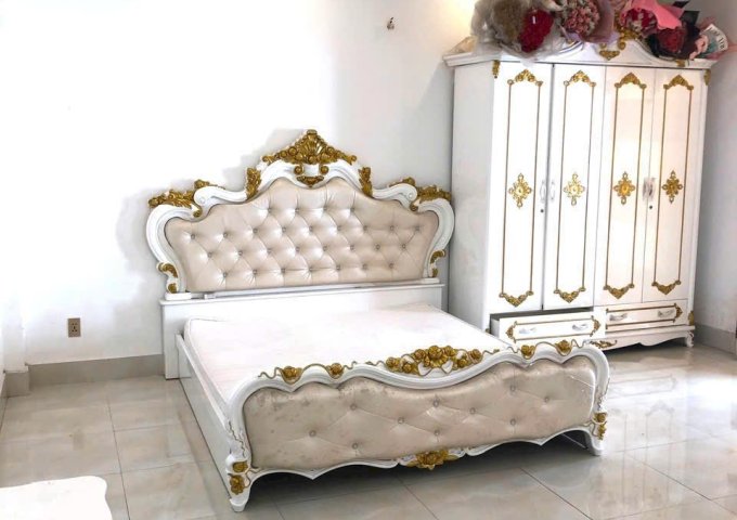 CHDV, PHÒNG TRỌ CHO THUÊ TP THỦ ĐỨC