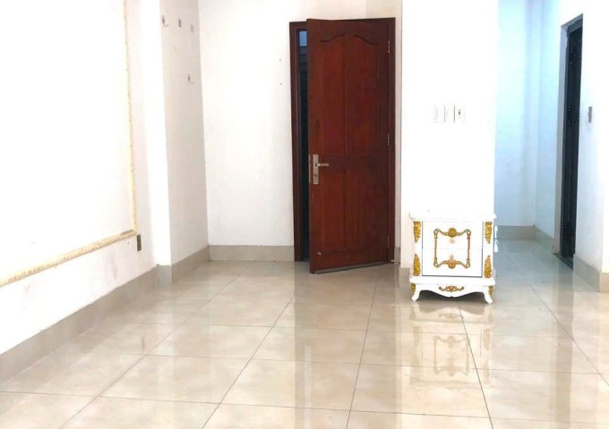 CHDV, PHÒNG TRỌ CHO THUÊ TP THỦ ĐỨC