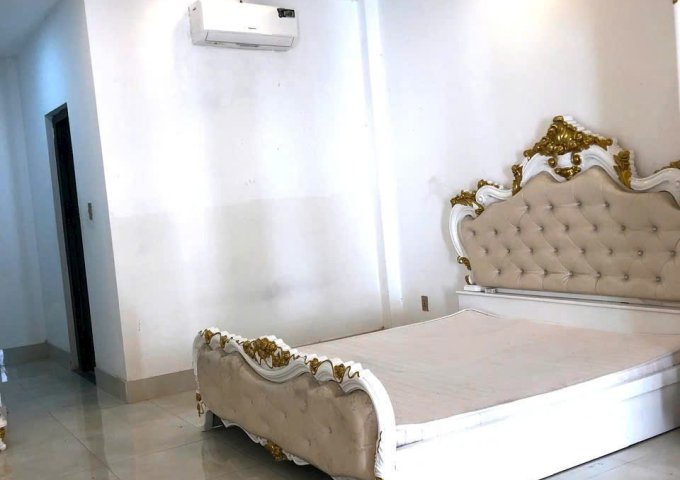 CHDV, PHÒNG TRỌ CHO THUÊ TP THỦ ĐỨC