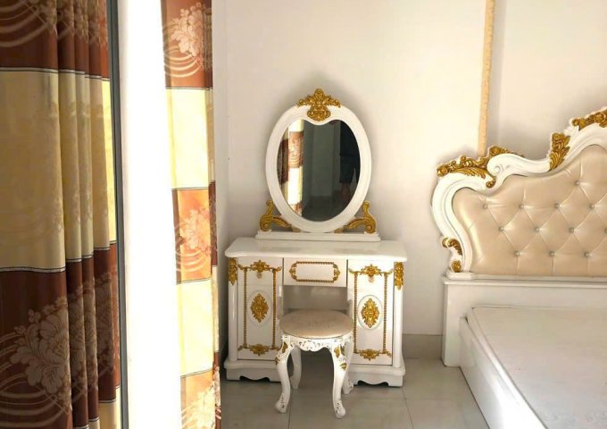 CHDV, PHÒNG TRỌ CHO THUÊ TP THỦ ĐỨC