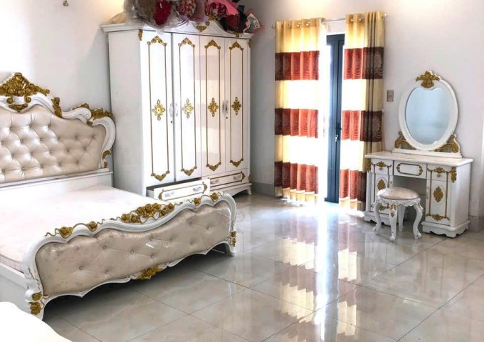 CHDV, PHÒNG TRỌ CHO THUÊ TP THỦ ĐỨC