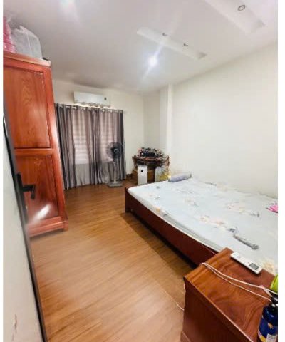 CHÍNH CHỦ BÁN CĂN HỘ TẦNG 2 – 50M² – CHÂU THƯỢNG VĂN, HẢI CHÂU, ĐÀ NẴNG – FULL NỘI THẤT, DỌN VÀO Ở NGAY