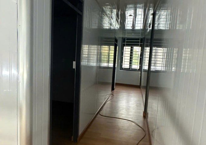 CHO THUÊ NHÀ NGUYÊN CĂN
 Ngay Trung Tâm Lộc An – Long Thành – Đồng Nai