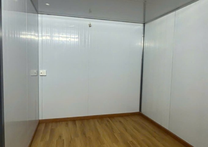 CHO THUÊ NHÀ NGUYÊN CĂN
 Ngay Trung Tâm Lộc An – Long Thành – Đồng Nai