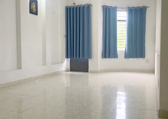 Bán nhà 4 tầng khu Cao Lỗ Phường 4 Quận 8. Giá 12.9 tỷ