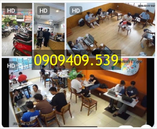 ⭐CƠ HỘI VÀNG CHO CHỦ MUỐN BÁN ĐỒ ĂN với mặt bằng 0đ ngay cổng 4 trường Học tại Bình Thạnh