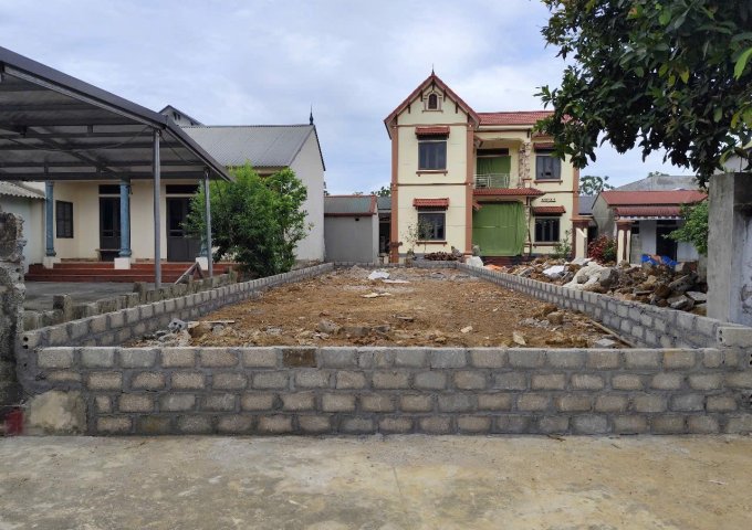 ĐẤT ĐẸP - GIÁ TỐT - Cần Bán Nhanh Lô Đất Vị Trí Đắc Địa Tại Xã Xuân Mai, Chương Mỹ, TP Hà Nội