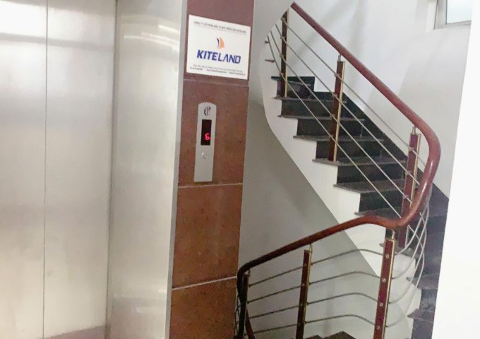 CHO THUÊ VĂN PHÒNG 70M2 GẦN TÒA NHÀ VIGLACERA, ĐẠI LỘ THĂNG LONG