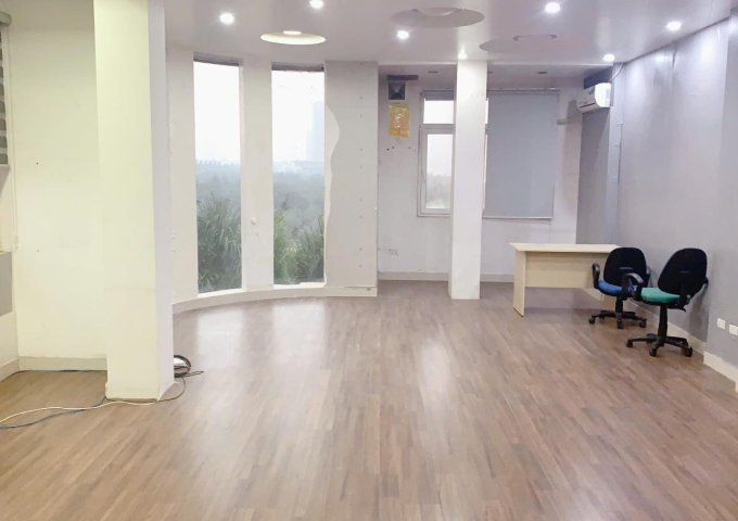 CHO THUÊ VĂN PHÒNG 70M2 GẦN TÒA NHÀ VIGLACERA, ĐẠI LỘ THĂNG LONG