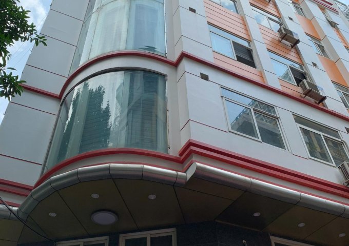 CHO THUÊ VĂN PHÒNG 70M2 GẦN TÒA NHÀ VIGLACERA, ĐẠI LỘ THĂNG LONG