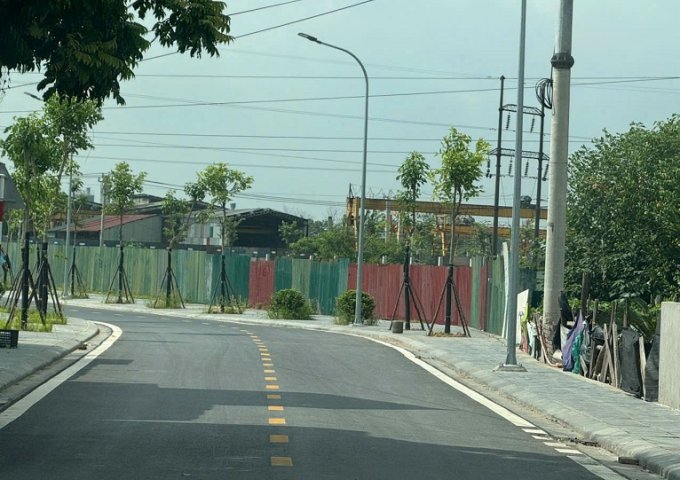 CHÍNH CHỦ RA MẮT SIÊU PHẨM BÀO ĐỒNG – THỤY LÔI – ĐÔNG ANH