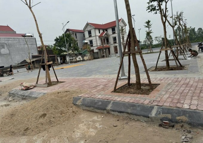 CHÍNH CHỦ RA MẮT SIÊU PHẨM BÀO ĐỒNG – THỤY LÔI – ĐÔNG ANH