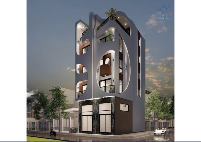 BÁN NHÀ ĐẸP XÂY MỚI, SỔ ĐẸP, NỞ HẬU ĐẠI MỖ- NAM TỪ LIÊM