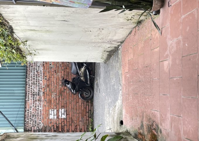 BÁN NHÀ ĐẸP XÂY MỚI, SỔ ĐẸP, NỞ HẬU ĐẠI MỖ- NAM TỪ LIÊM