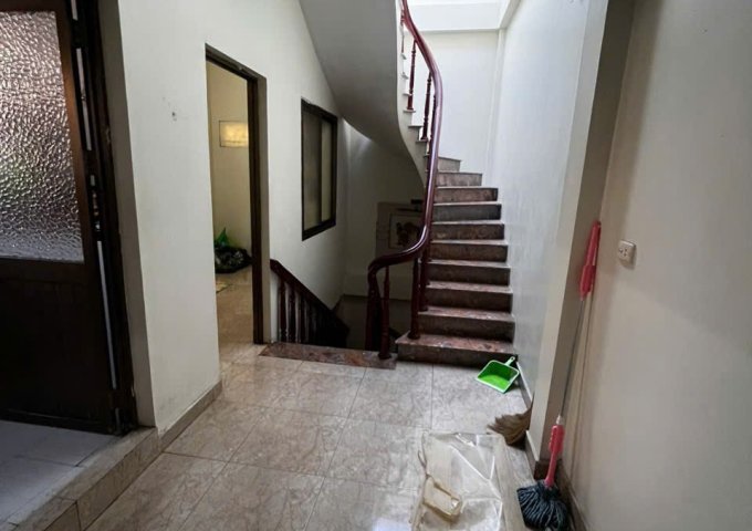 Cần Bán nhà Lô Góc số 154/173 Hàng Kênh- Lê Chân- Hải Phòng