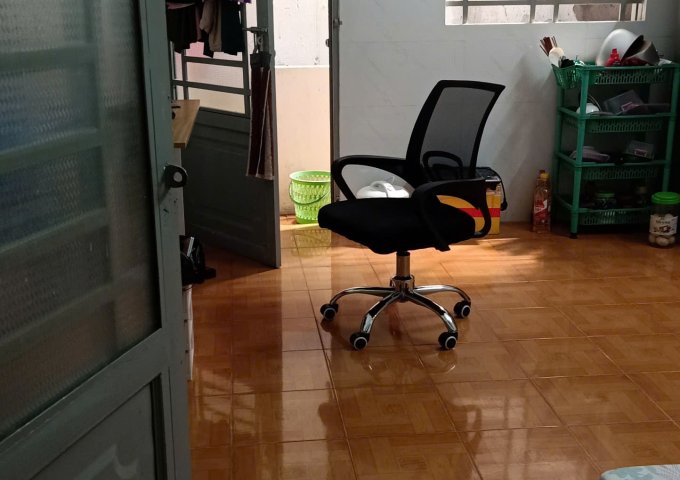 BÁN NHÀ CHÍNH CHỦ – GÒ VẤP – GẦN NGÃ 5 CHUỒNG CHÓ – GIÁ 6,3 TỶ