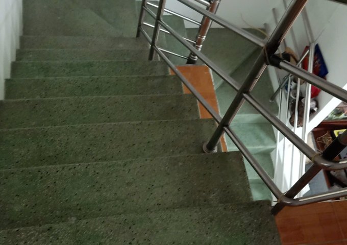 BÁN NHÀ CHÍNH CHỦ – GÒ VẤP – GẦN NGÃ 5 CHUỒNG CHÓ – GIÁ 6,3 TỶ