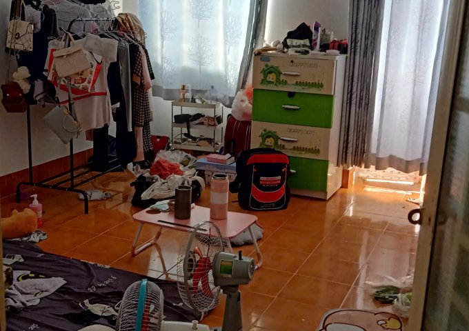 BÁN NHÀ CHÍNH CHỦ – GÒ VẤP – GẦN NGÃ 5 CHUỒNG CHÓ – GIÁ 6,3 TỶ