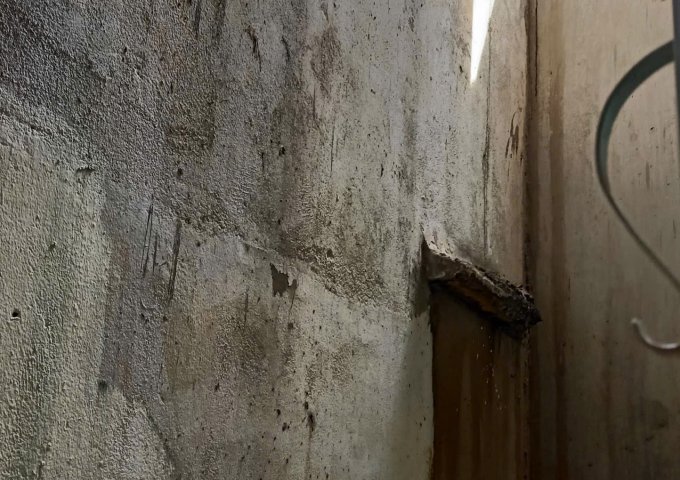 BÁN NHÀ CHÍNH CHỦ – GÒ VẤP – GẦN NGÃ 5 CHUỒNG CHÓ – GIÁ 6,3 TỶ