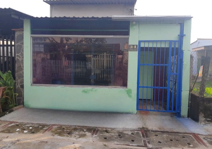 BÁN ĐẤT SỔ RIÊNG FULL THỔ CƯ – GIÁ TỐT TẠI CỦ CHI