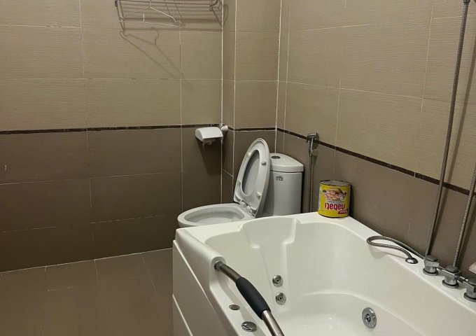 Bán nhà 3 tầng đường quy hoạch 5m đối diện Bệnh viện Sản nhi Đà Nẵng