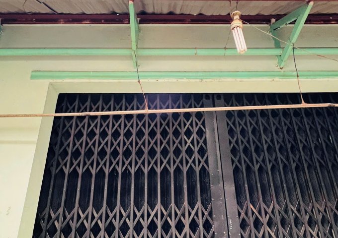 THÂN GỬI ACE MG HH 1%. Bán nhà 60m2 TRỆT LẦU ngay Trung tâm Phường GÒ VẤP. TPHCM