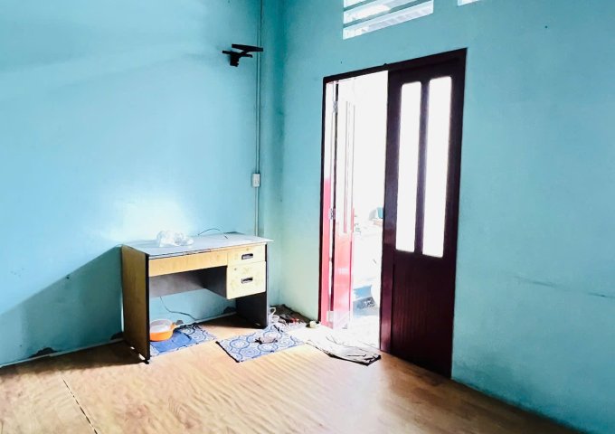 THÂN GỬI ACE MG HH 1%. Bán nhà 60m2 TRỆT LẦU ngay Trung tâm Phường GÒ VẤP. TPHCM