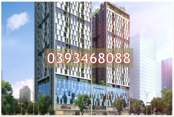 ⭐Cho thuê CC N02-T2 Ngoại giao đoàn, 3PN, 2WC, full nội thất, chỉ xách vali vào ở ngay, 0393468088