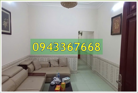 ⭐Cho thuê nhà riêng 50m2x2,5 tầng, ngõ 197 đường Hoàng Mai, Phường Tương Mai, Hà Nội.0943367668