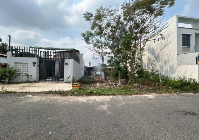 CHÍNH CHỦ CẦN BÁN LÔ ĐẤT GIÁ RẺ TẠI NINH SƠN - TÂY NINH