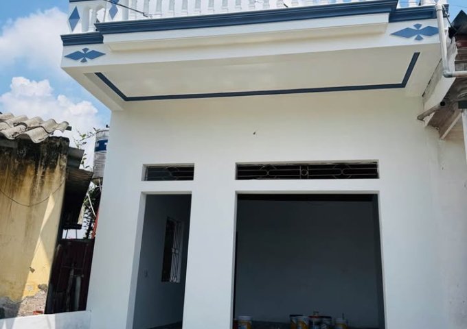 Chính chủ cần bán Căn Nhà Tại Thôn 3 -  xã Hợp Minh - Thành phố Yên Bái