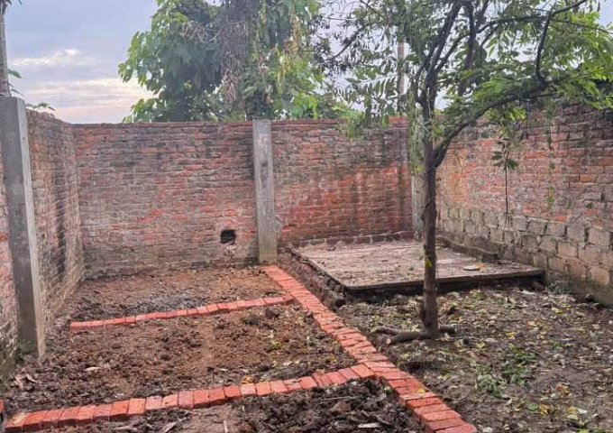 Chính chủ cần bán Căn Nhà Tại Thôn 3 -  xã Hợp Minh - Thành phố Yên Bái