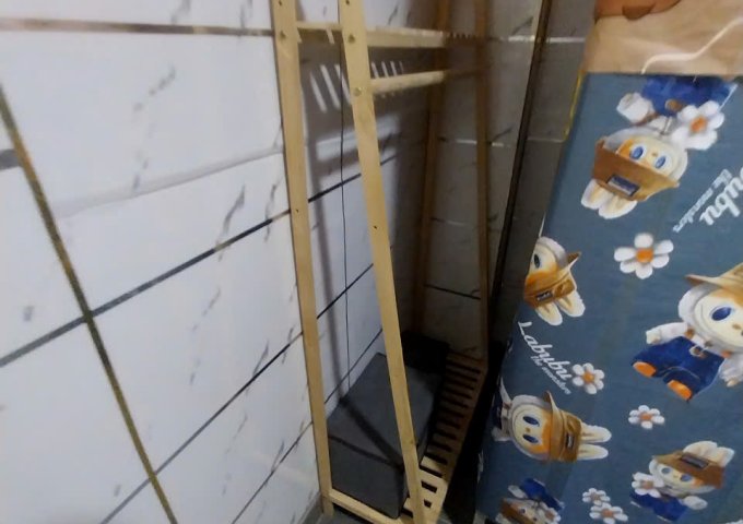 CHO THUÊ KÝ TÚC XÁ NỮ – MẶT TIỀN ĐƯỜNG NGUYỄN PHÚC CHU, P.15, TÂN BÌNH