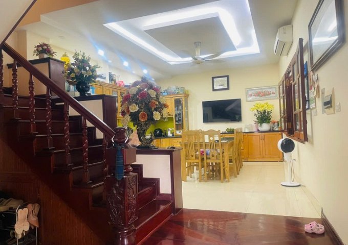 Chính chủ cần bán nhà Lô góc KĐT Nam La Khê, Đường Quang Trung, Phường Hà Đông, Hà Nội