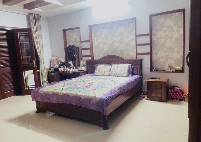 Chính chủ cần bán nhà Lô góc KĐT Nam La Khê, Đường Quang Trung, Phường Hà Đông, Hà Nội