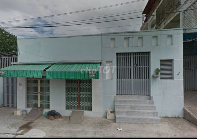 CHO THUÊ MẶT BẰNG KINH DOANH – MẶT TIỀN ĐƯỜNG SONG HÀNH XA LỘ HÀ NỘI