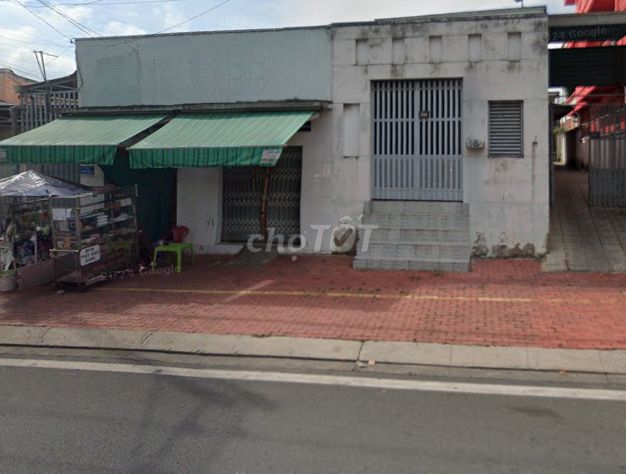 CHO THUÊ MẶT BẰNG KINH DOANH – MẶT TIỀN ĐƯỜNG SONG HÀNH XA LỘ HÀ NỘI