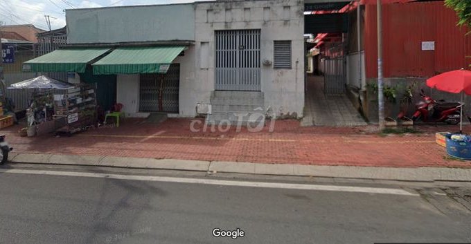 CHO THUÊ MẶT BẰNG KINH DOANH – MẶT TIỀN ĐƯỜNG SONG HÀNH XA LỘ HÀ NỘI