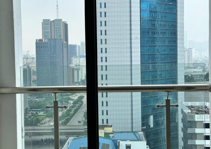 CHÍNH CHỦ CHO THUÊ CĂN HỘ CAO CẤP – THE SUN MỄ TRÌ