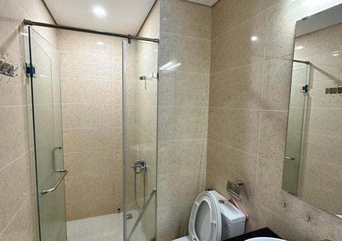 CHÍNH CHỦ CHO THUÊ CĂN HỘ CAO CẤP – THE SUN MỄ TRÌ