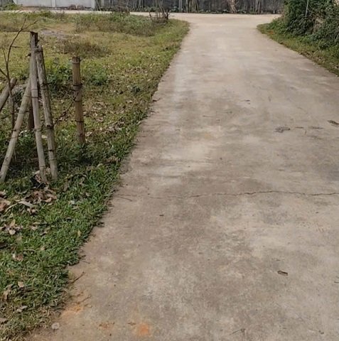 CHÍNH CHỦ BÁN LÔ ĐẤT ĐẸP – XÓM 21, NGHI VĂN, NGHI LỘC – NGHỆ AN