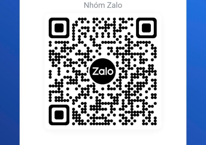 VIỆT THẮNG PICKLEBALL – SÂN CHƠI ĐẲNG CẤP TẠI TP. THỦ ĐỨC