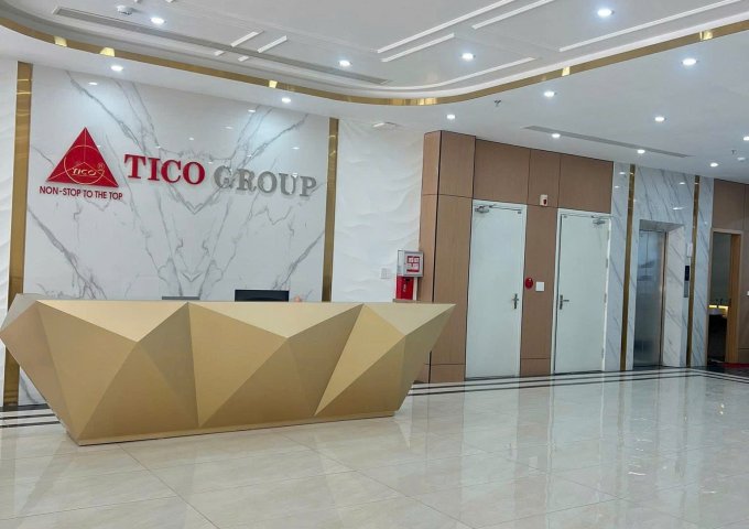 BÁN ĐẤT FULL THỔ CƯ 96M2 MẶT TIỀN ĐƯỜNG TỈNH 831, TÂN HƯNG, LONG AN – GIÁ CHỈ 650 TRIỆU