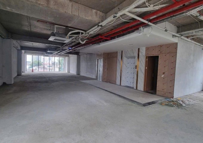 BÁN ĐẤT FULL THỔ CƯ 96M2 MẶT TIỀN ĐƯỜNG TỈNH 831, TÂN HƯNG, LONG AN – GIÁ CHỈ 650 TRIỆU