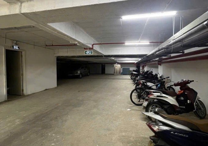 BÁN ĐẤT FULL THỔ CƯ 96M2 MẶT TIỀN ĐƯỜNG TỈNH 831, TÂN HƯNG, LONG AN – GIÁ CHỈ 650 TRIỆU