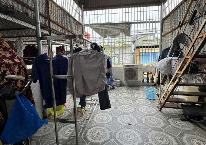 Chính chủ bán nhà 66/121 Kim Ngưu – trung tâm lõi Hà Nội, vị trí đẹp nhất ngõ.