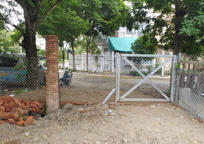 BÁN ĐẤT PHƯỜNG TRƯỜNG THẠNH, TP. THỦ ĐỨC (QUẬN 9 CŨ)