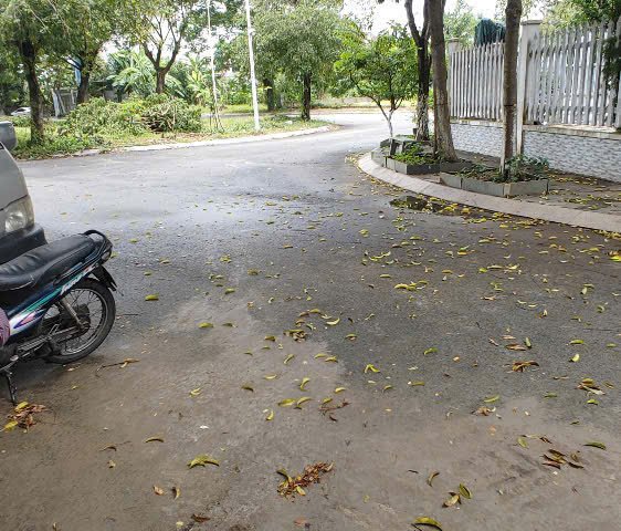 BÁN ĐẤT PHƯỜNG TRƯỜNG THẠNH, TP. THỦ ĐỨC (QUẬN 9 CŨ)