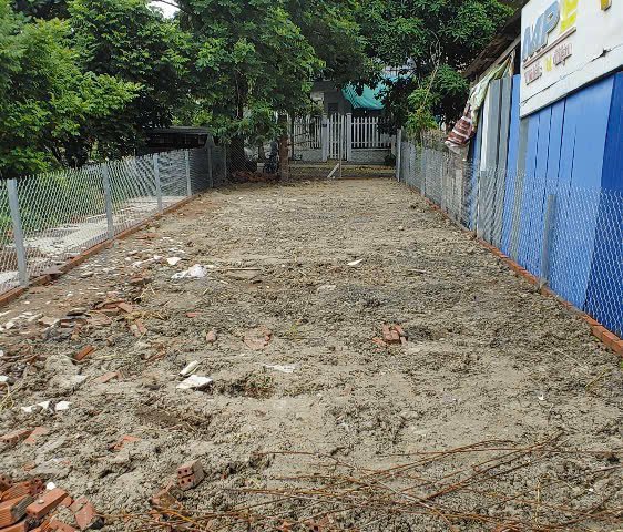 BÁN ĐẤT PHƯỜNG TRƯỜNG THẠNH, TP. THỦ ĐỨC (QUẬN 9 CŨ)