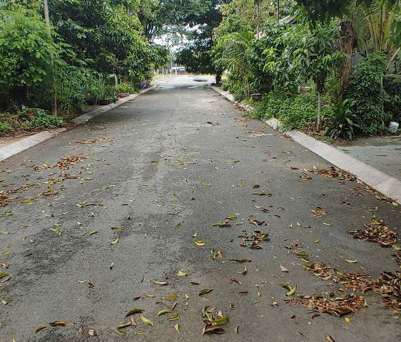 BÁN ĐẤT PHƯỜNG TRƯỜNG THẠNH, TP. THỦ ĐỨC (QUẬN 9 CŨ)